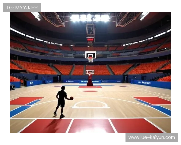 科技助推:AI分析、传感器辅助,打造“智能篮球”,人工智能 篮球 科技助推:AI分析、传感器辅助,打造“智能篮球”,人工智能 篮球